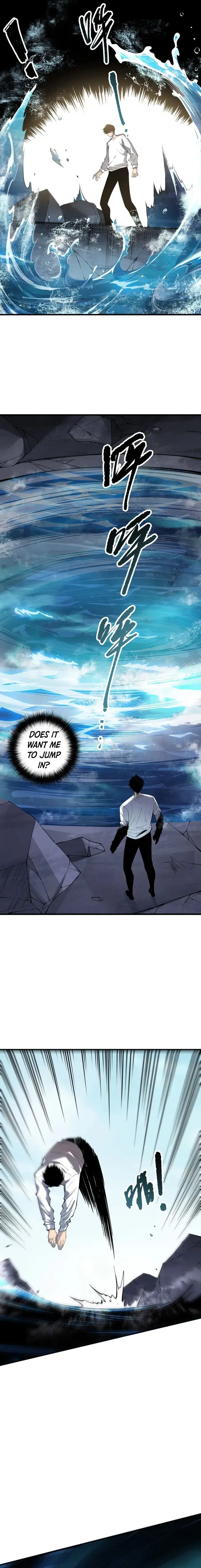 Catastrophic Necromancer Chapter 161 image 11_optimized